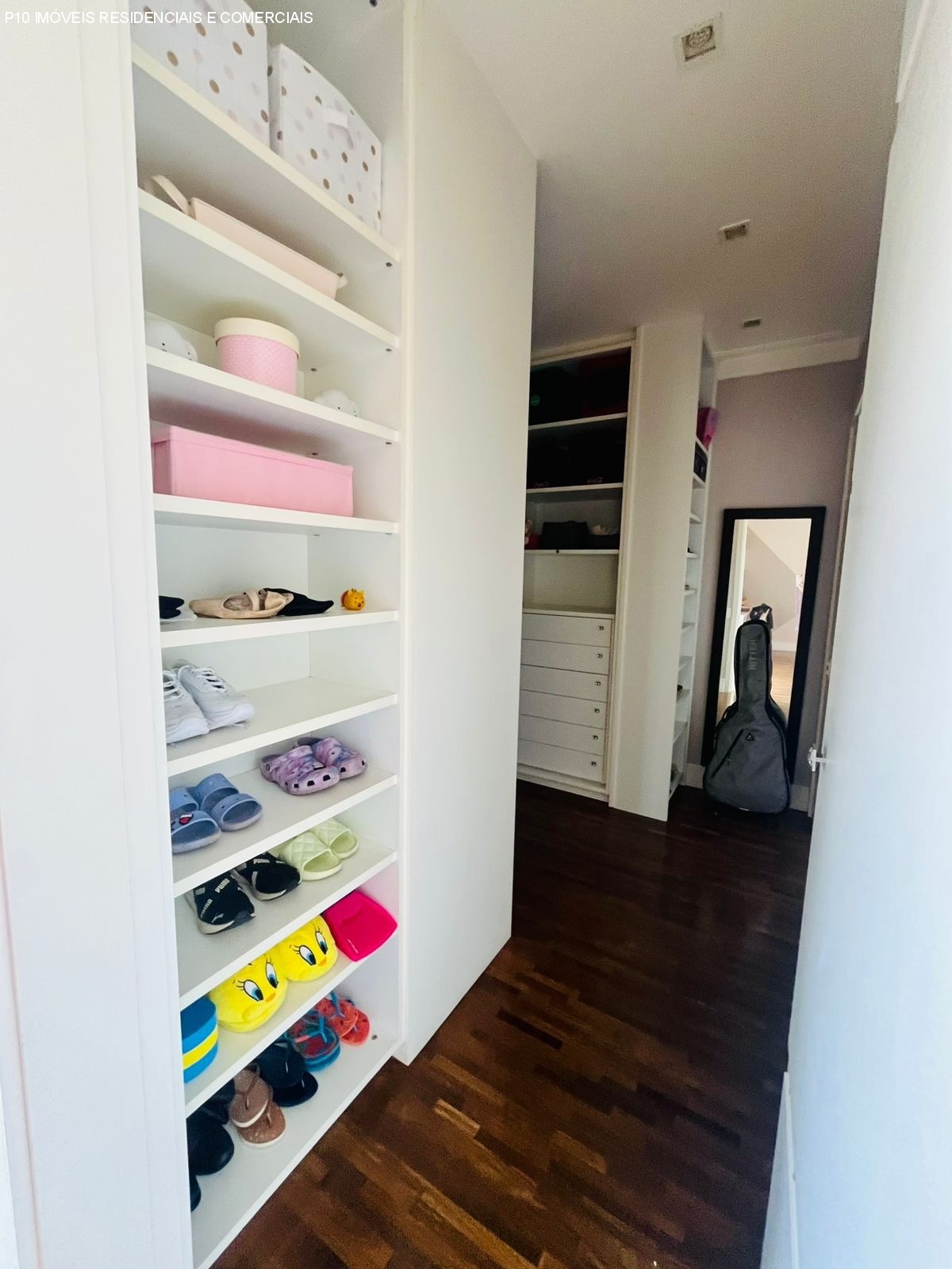 Cobertura, 4 quartos, 370 m² - Foto 27