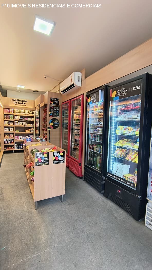 Apartamento, 3 quartos, 137 m² - Foto 40