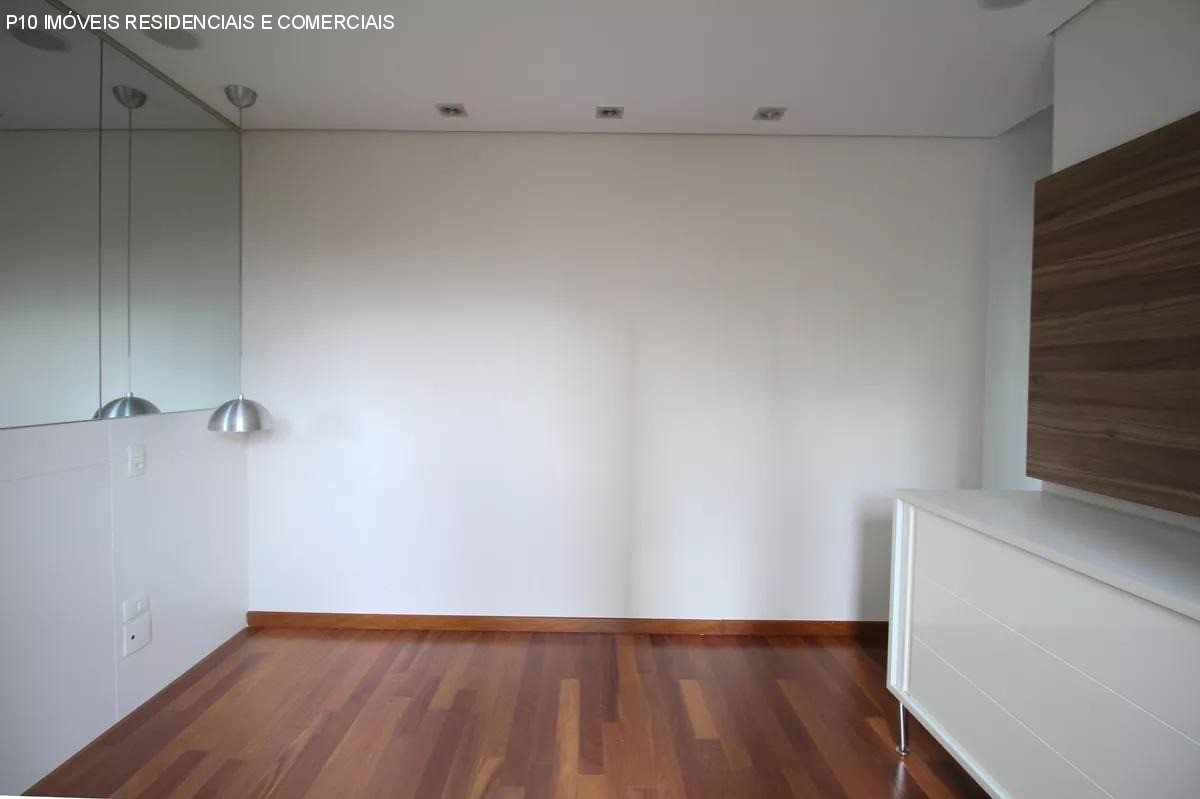 Apartamento, 3 quartos, 200 m² - Foto 13