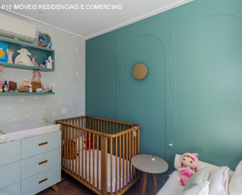 Apartamento, 2 quartos, 140 m² - Foto 23