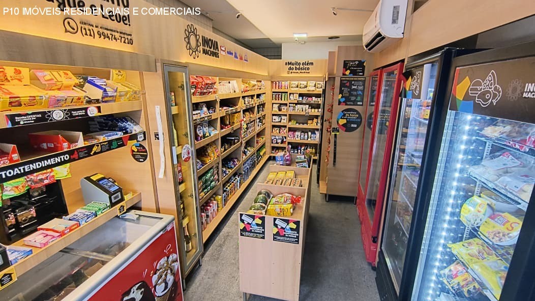 Apartamento, 3 quartos, 137 m² - Foto 41