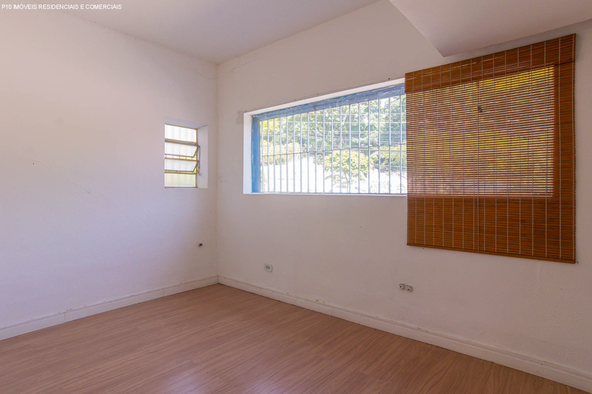 Casa, 4 quartos - Foto 10