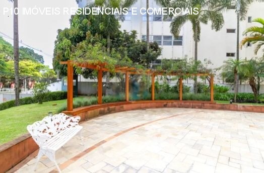Apartamento, 3 quartos, 145 m² - Foto 35