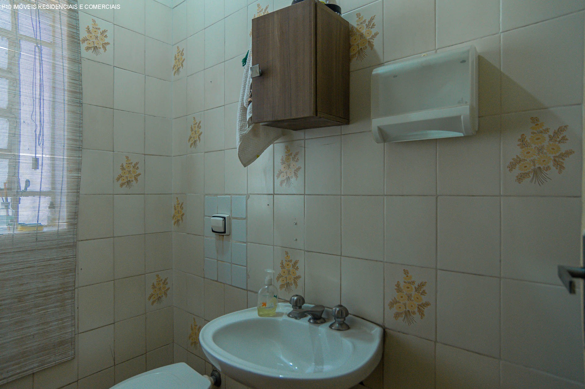 Casa, 4 quartos - Foto 35