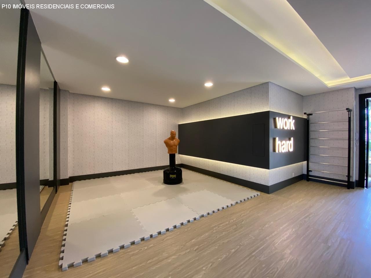 Apartamento, 2 quartos, 89 m² - Foto 19