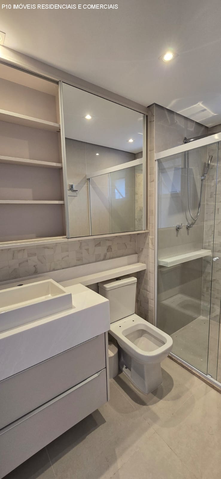 Apartamento, 3 quartos, 235 m² - Foto 33