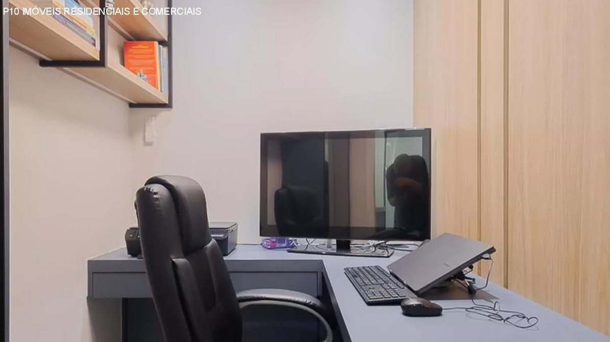 Cobertura, 2 quartos, 97 m² - Foto 23