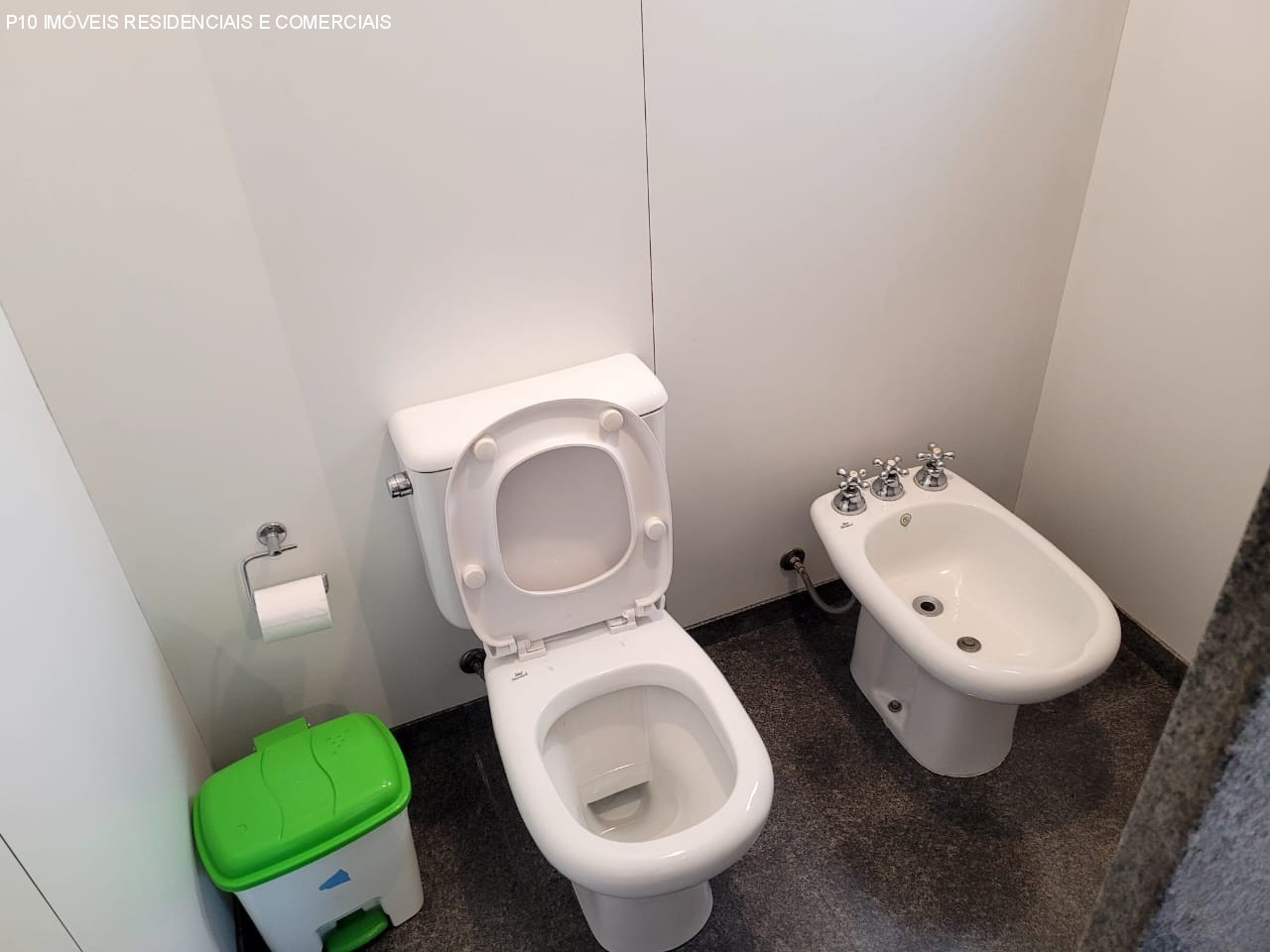 Apartamento, 3 quartos, 220 m² - Foto 30