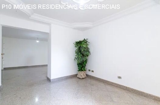 Apartamento, 3 quartos, 145 m² - Foto 16