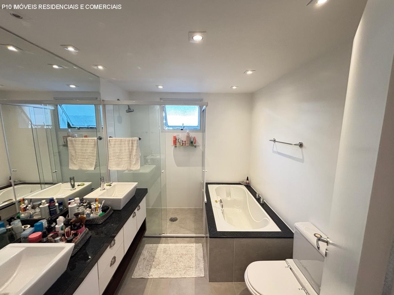 Apartamento, 4 quartos, 241 m² - Foto 36