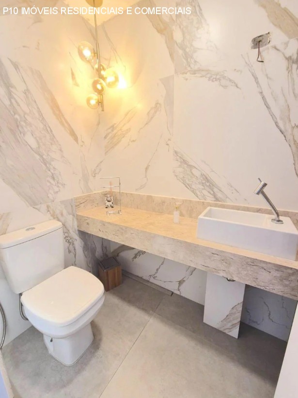 Apartamento, 3 quartos, 160 m² - Foto 22