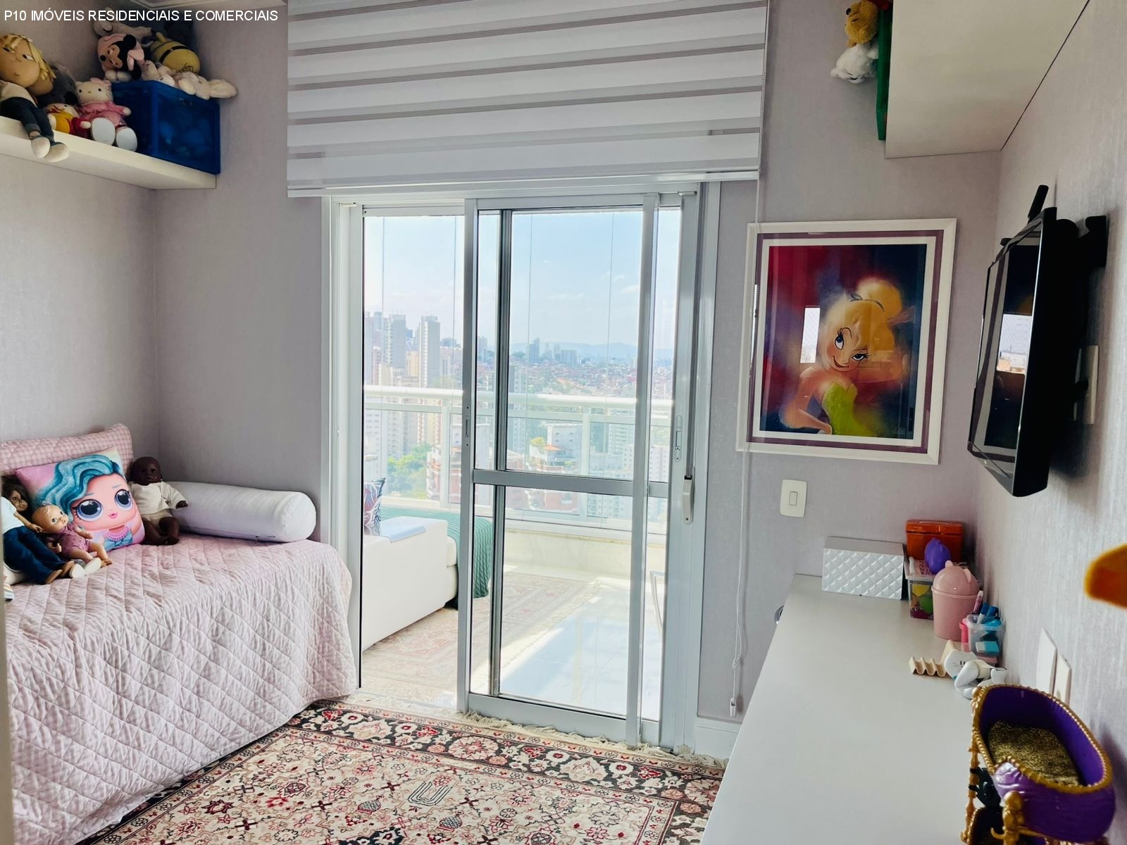 Cobertura, 4 quartos, 370 m² - Foto 42