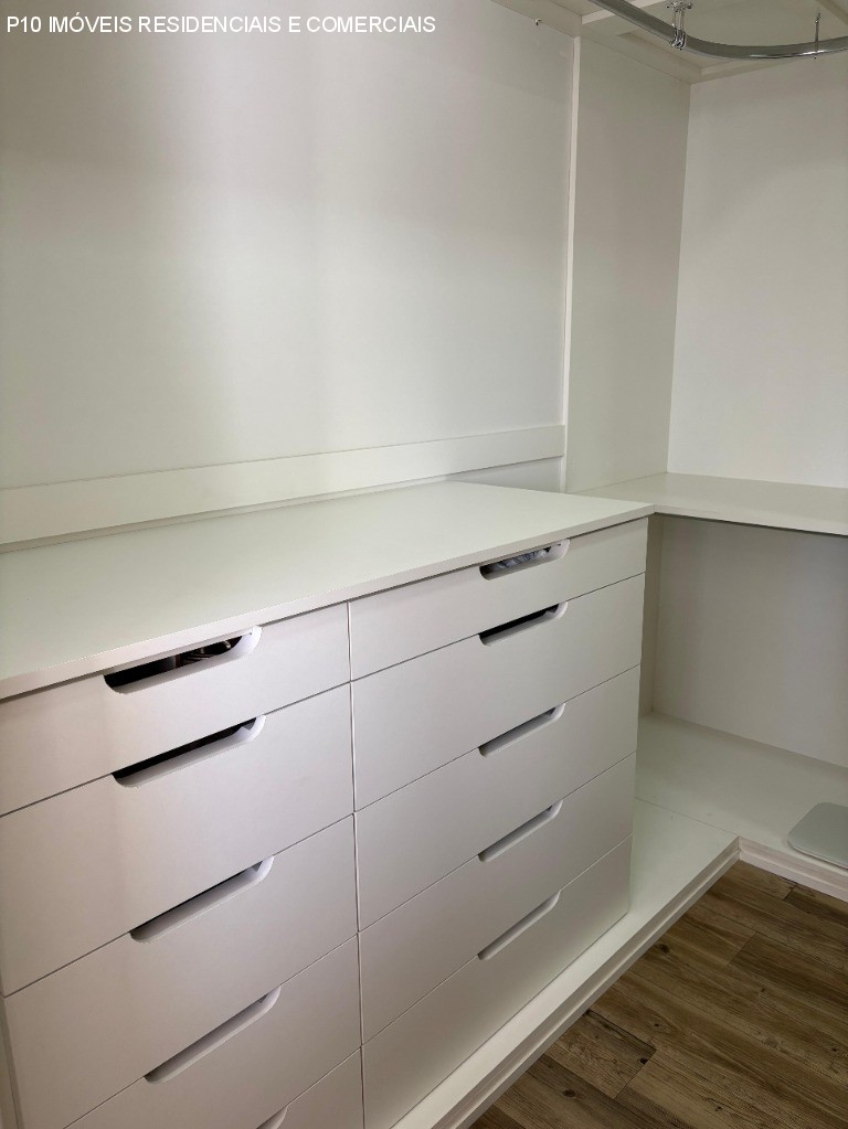 Apartamento, 4 quartos, 169 m² - Foto 17