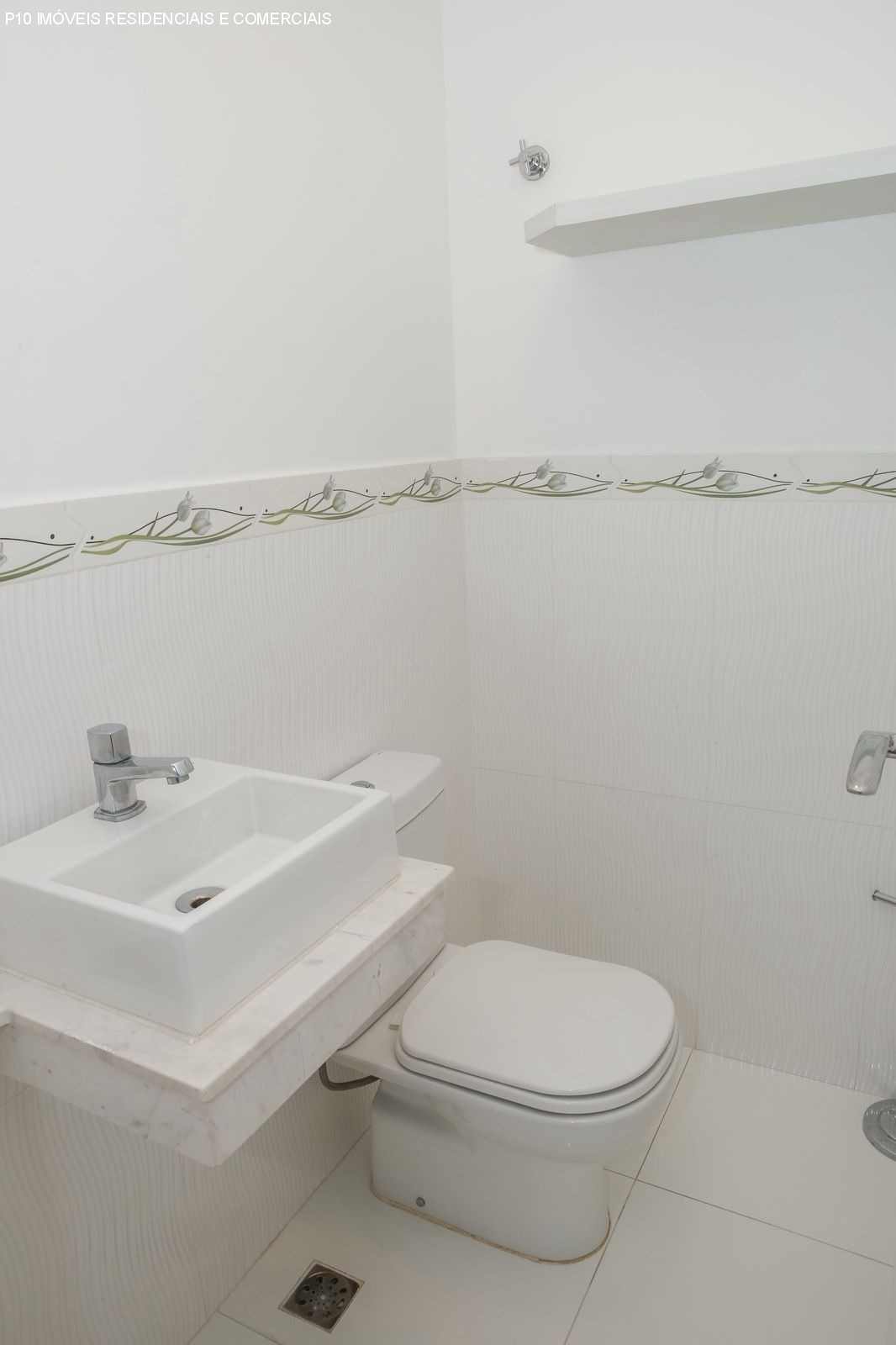 Apartamento, 2 quartos, 89 m² - Foto 18