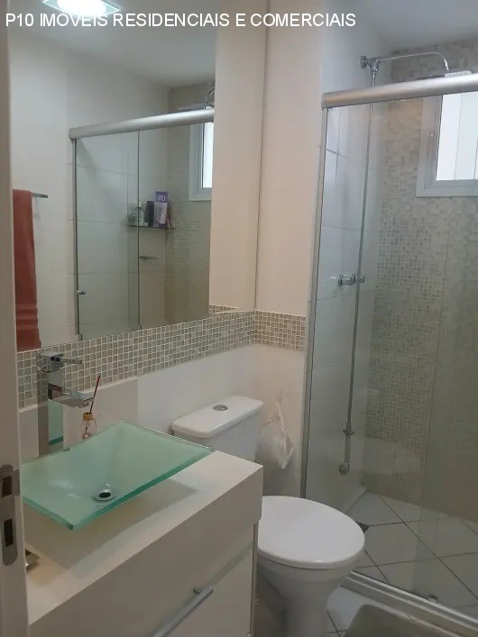 Apartamento, 3 quartos, 87 m² - Foto 21
