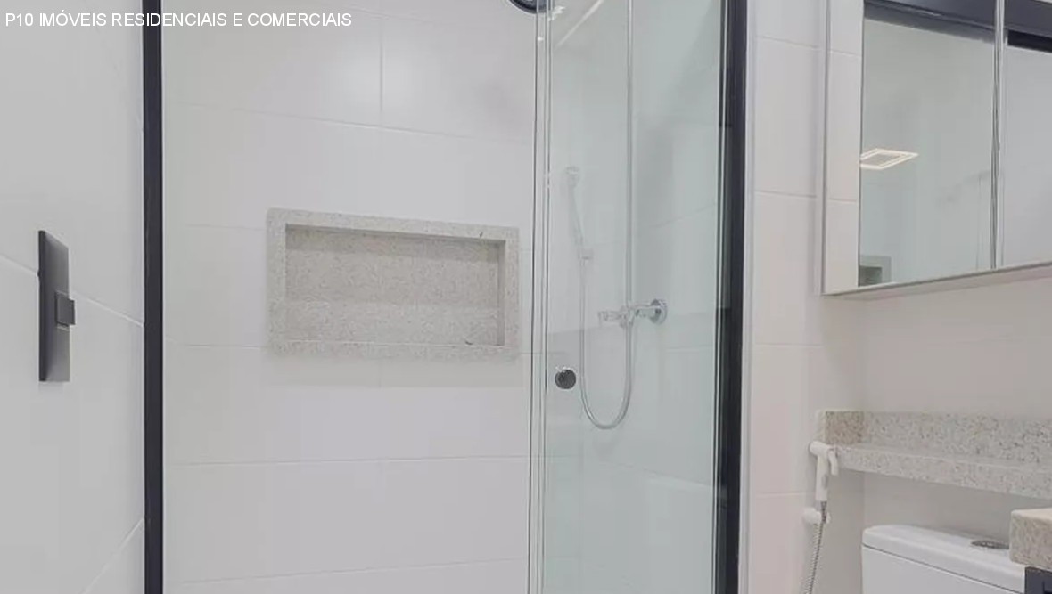 Cobertura, 2 quartos, 97 m² - Foto 30
