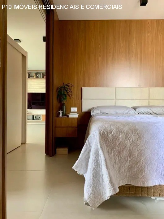 Apartamento, 1 quarto, 84 m² - Foto 7