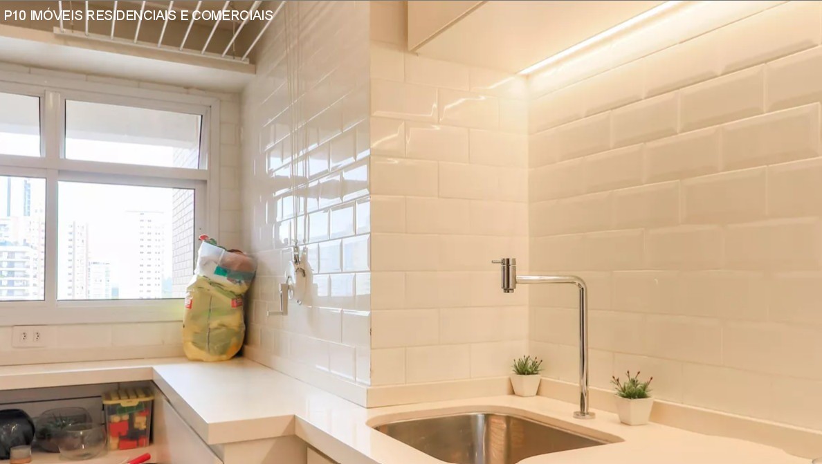 Apartamento, 3 quartos, 121 m² - Foto 26