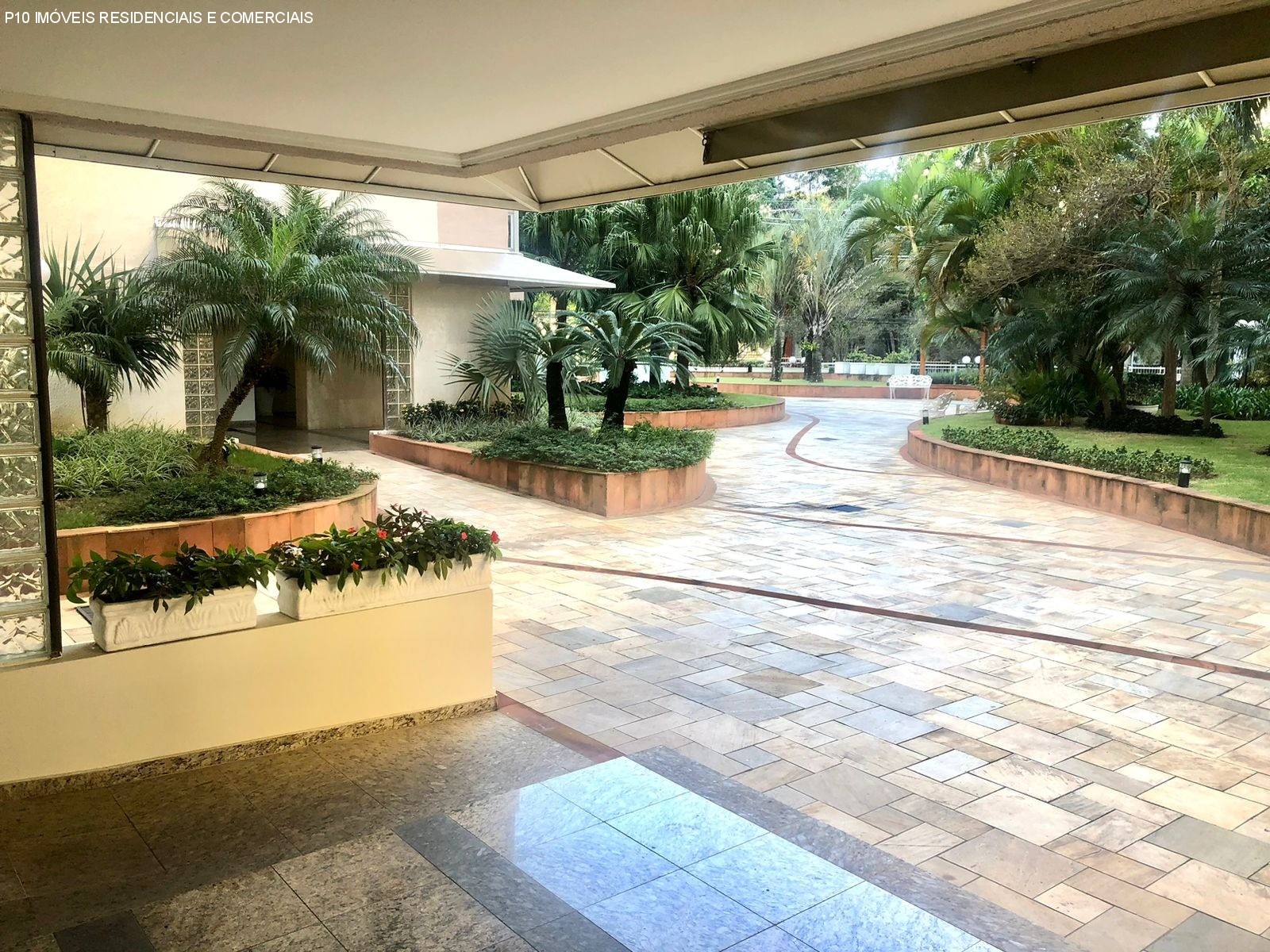 Apartamento, 3 quartos, 145 m² - Foto 36