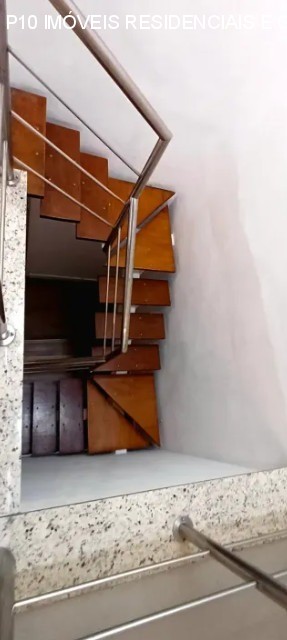 Sobrado, 4 quartos - Foto 13