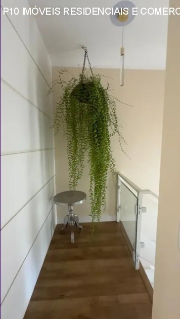 Cobertura, 3 quartos, 174 m² - Foto 11