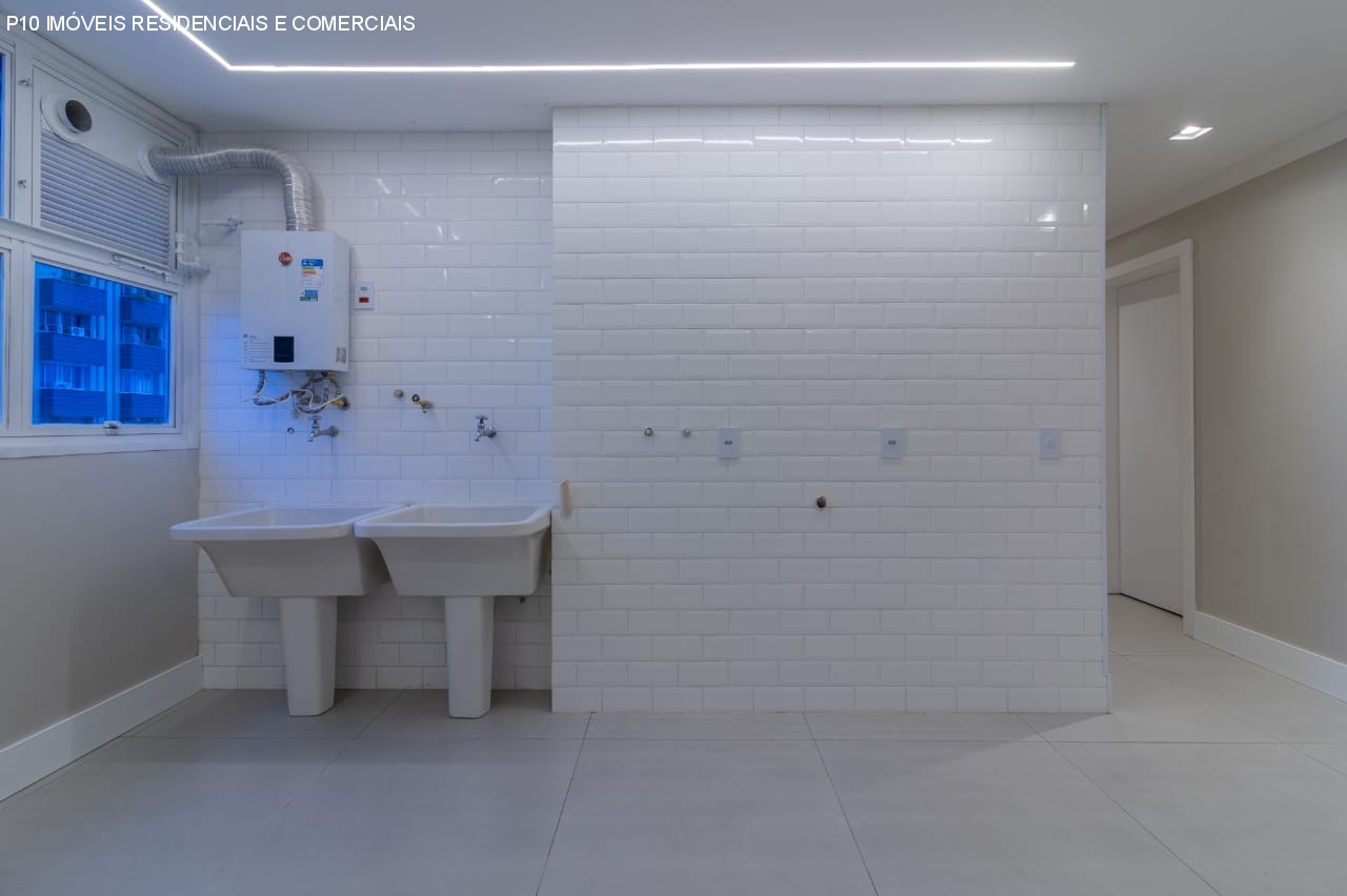 Apartamento, 4 quartos, 420 m² - Foto 57