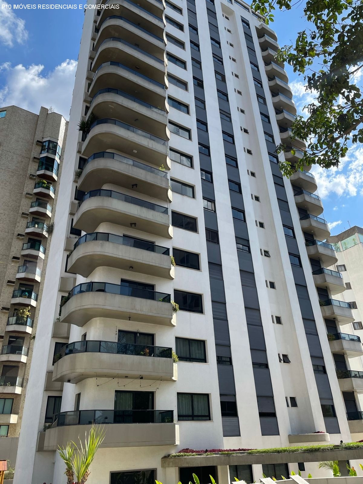 Apartamento, 3 quartos, 449 m² - Foto 85