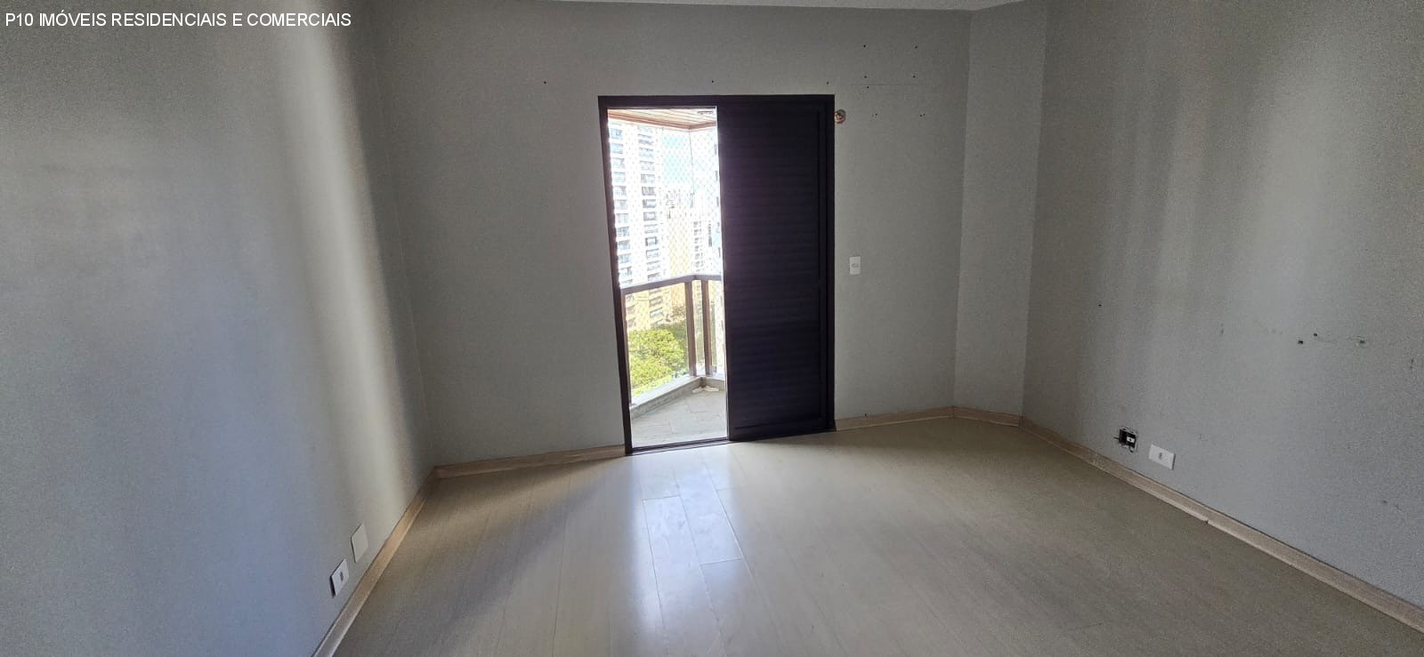 Apartamento, 4 quartos, 200 m² - Foto 11