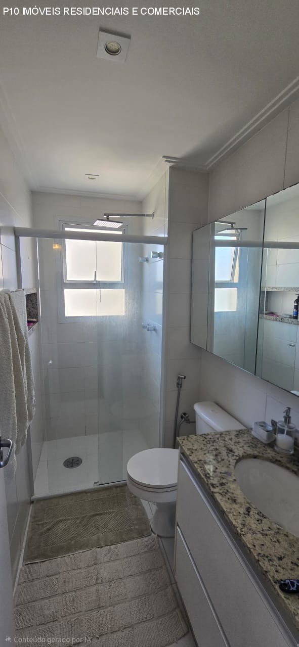 Apartamento, 3 quartos, 171 m² - Foto 39