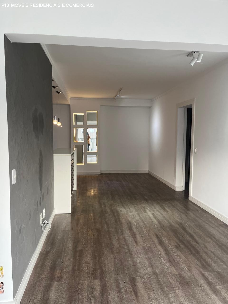 Apartamento, 2 quartos, 75 m² - Foto 2