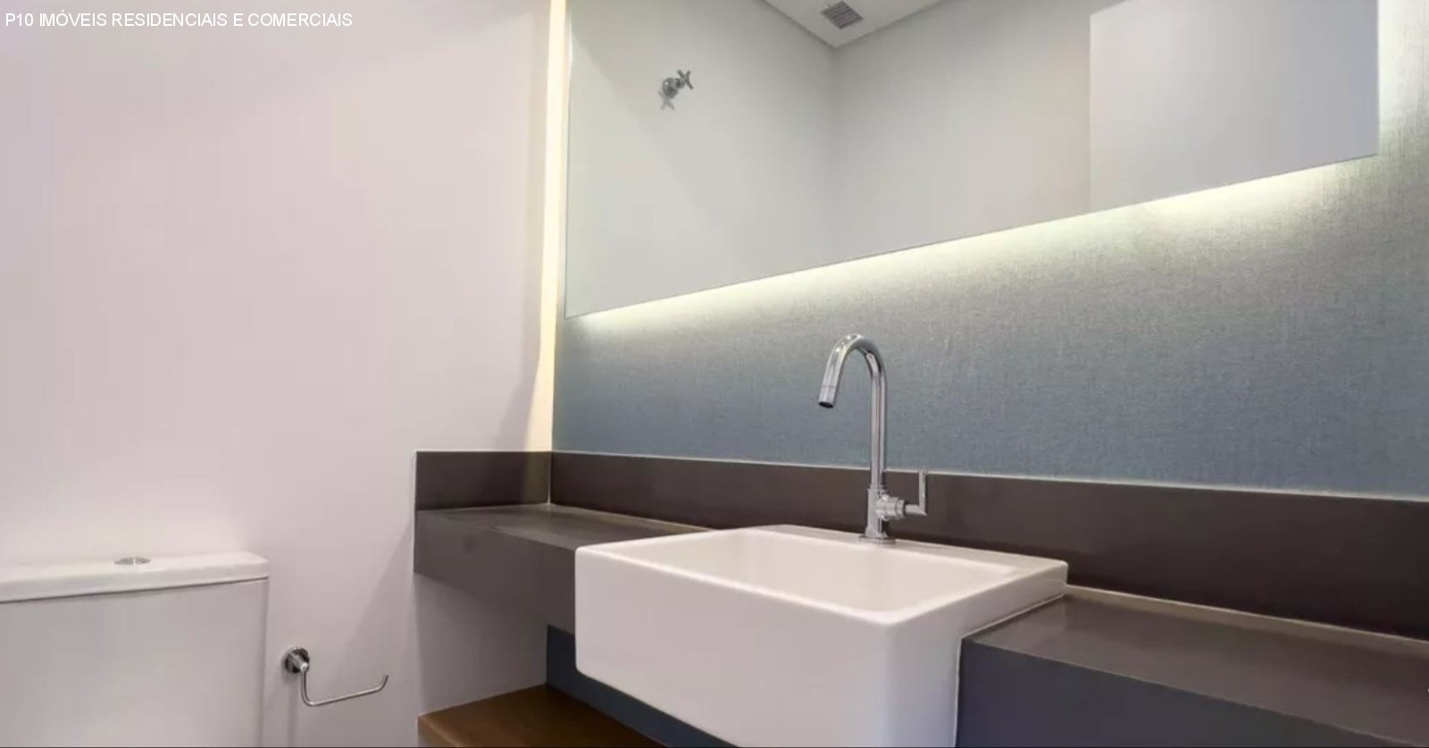 Apartamento, 2 quartos, 89 m² - Foto 14