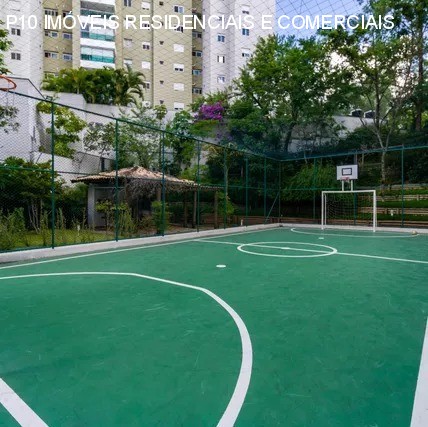 Apartamento, 2 quartos, 87 m² - Foto 23