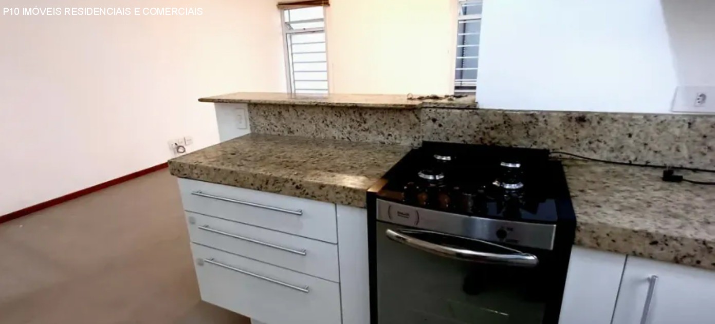 Sobrado, 4 quartos - Foto 2