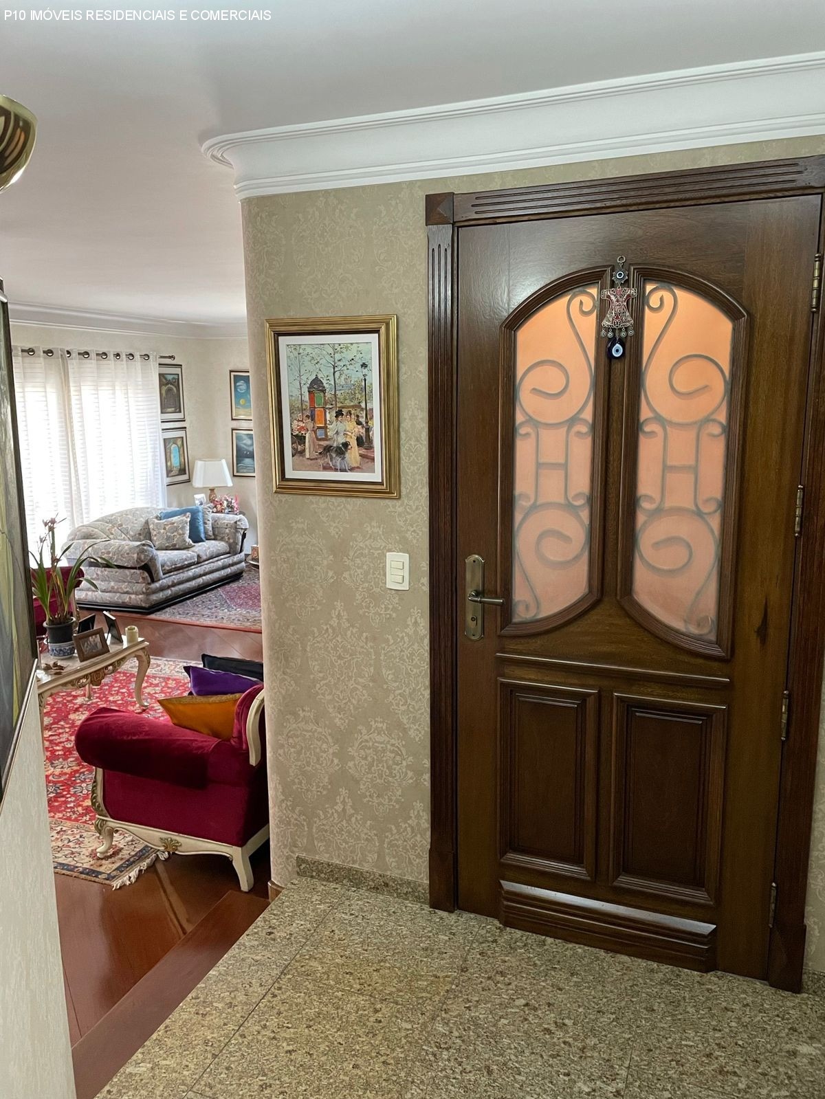Apartamento, 3 quartos, 449 m² - Foto 36