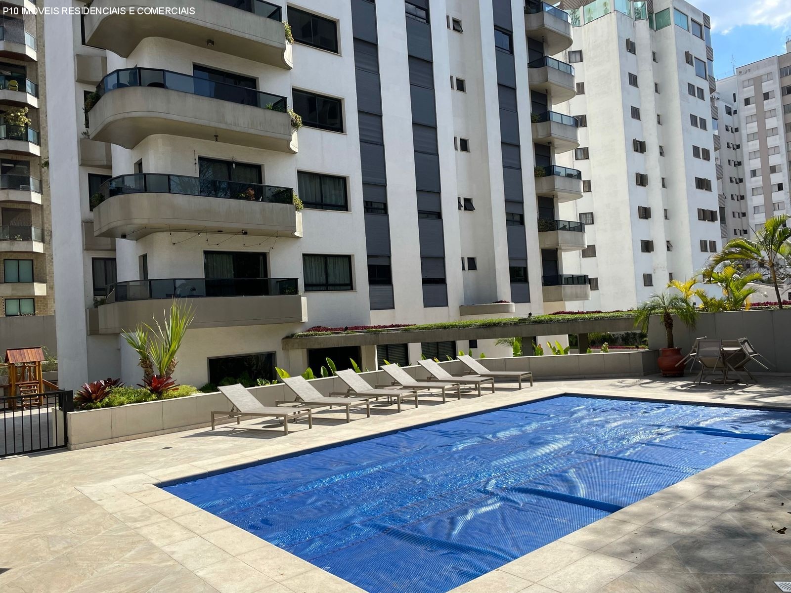 Apartamento, 3 quartos, 449 m² - Foto 95