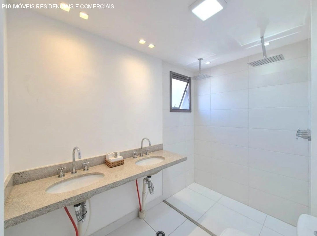 Apartamento, 3 quartos, 160 m² - Foto 26