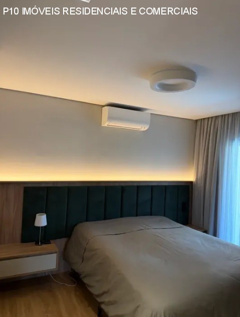 Apartamento, 3 quartos, 150 m² - Foto 15