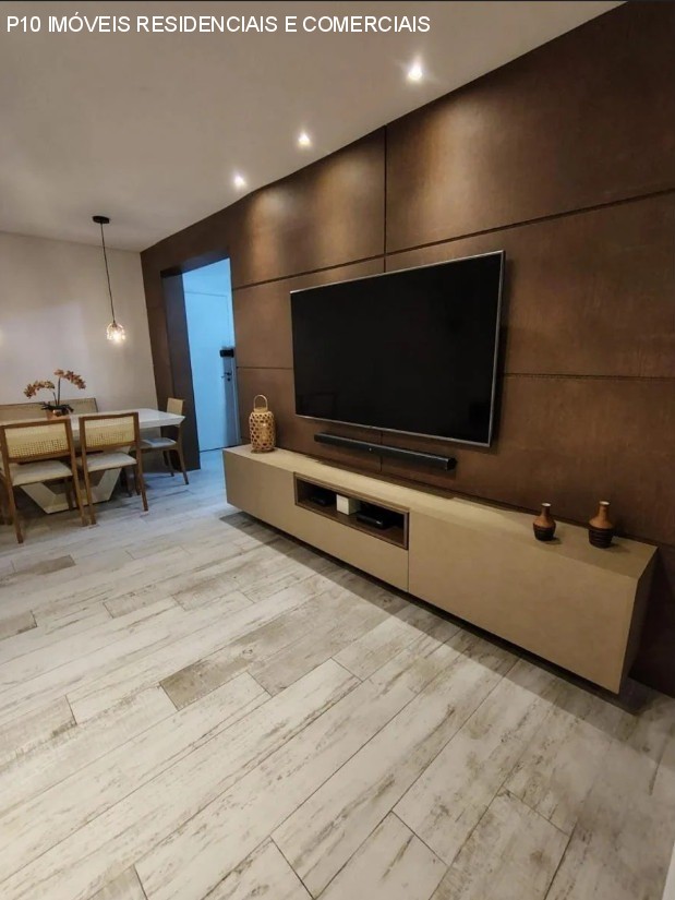 Apartamento, 2 quartos, 92 m² - Foto 6