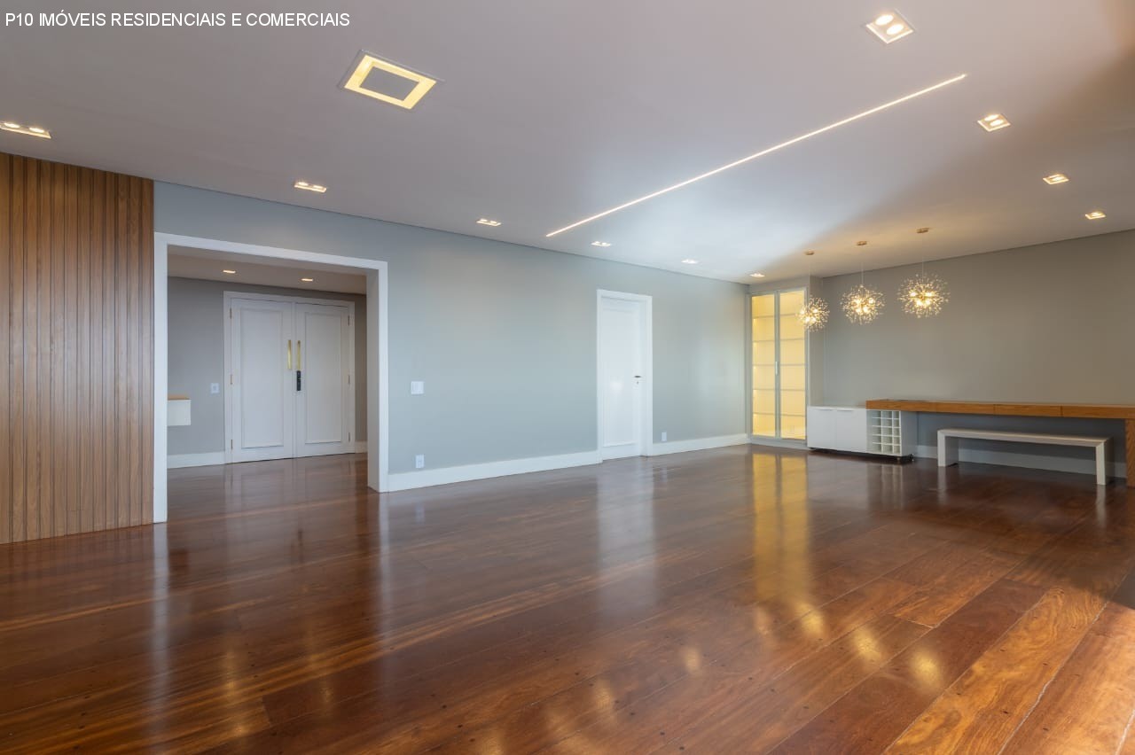 Apartamento, 4 quartos, 420 m² - Foto 15