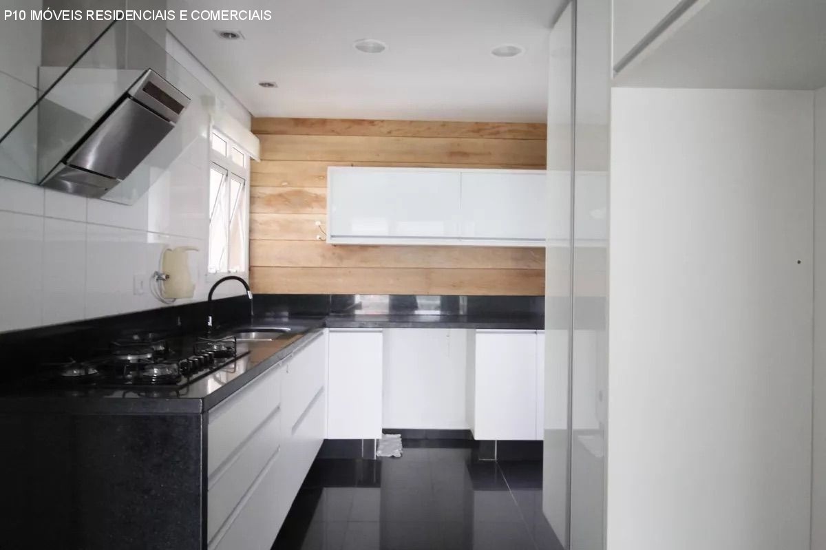 Apartamento, 3 quartos, 200 m² - Foto 10