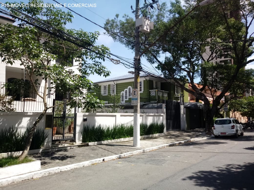 Casa, 6 quartos - Foto 28