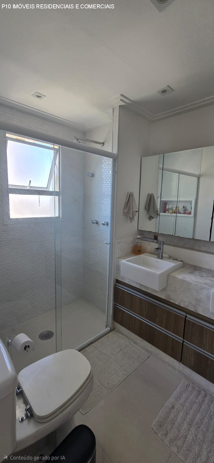 Apartamento, 3 quartos, 171 m² - Foto 37