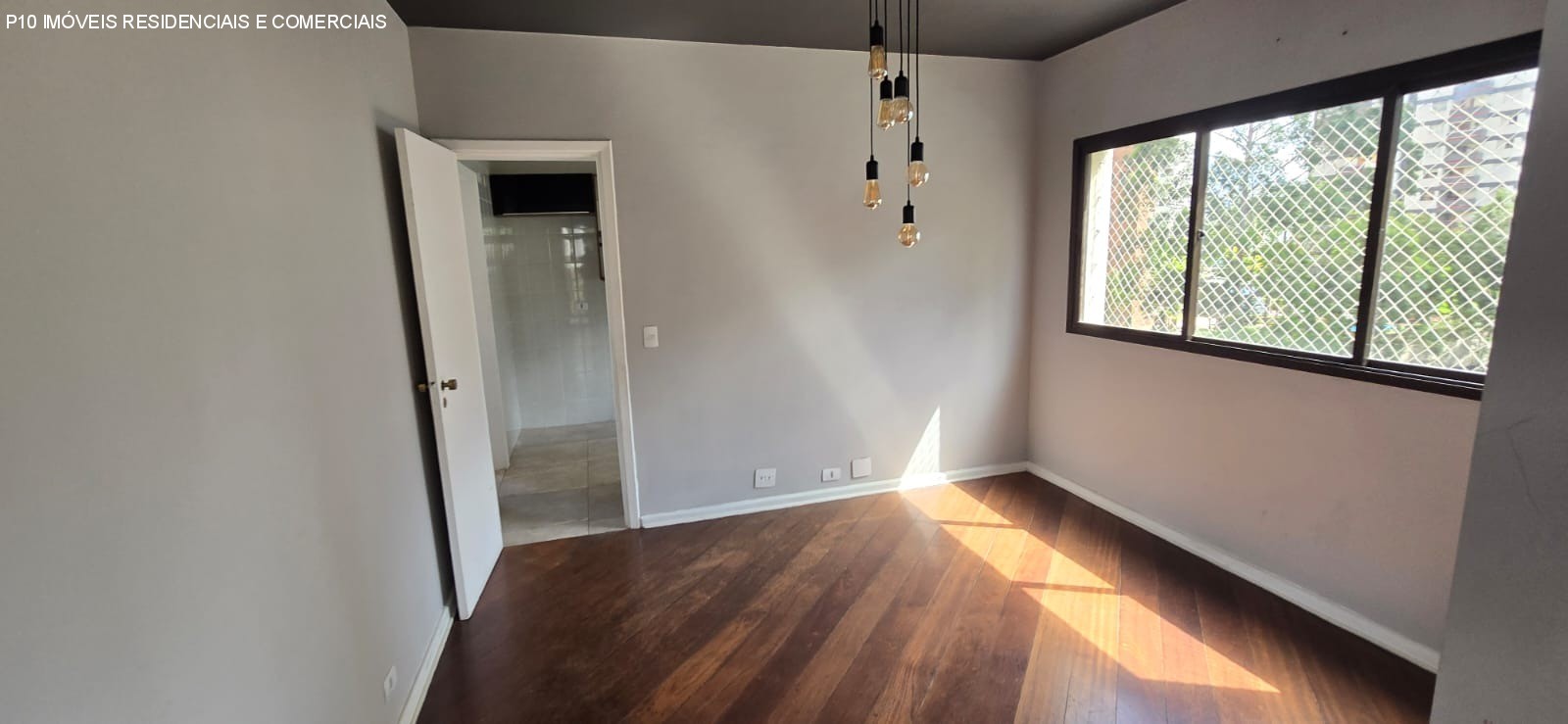 Apartamento, 4 quartos, 200 m² - Foto 14