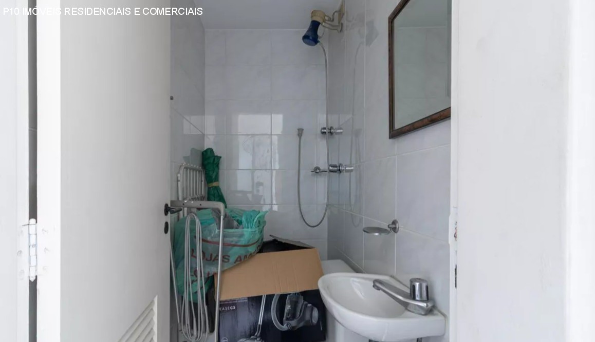 Apartamento, 3 quartos, 98 m² - Foto 20