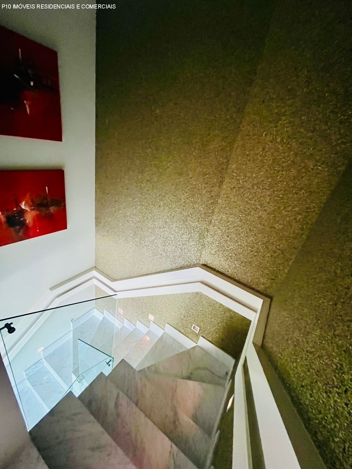 Cobertura, 4 quartos, 370 m² - Foto 21