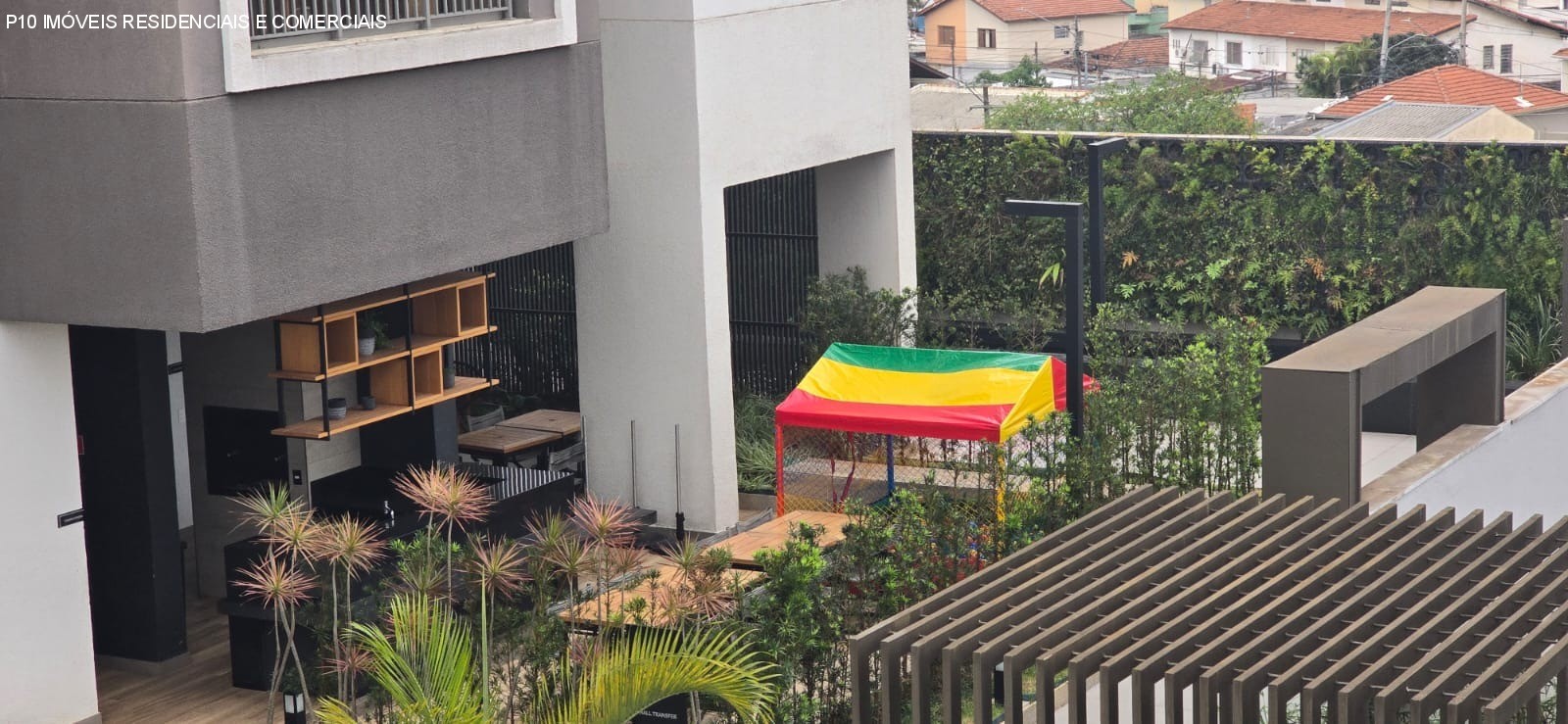 Apartamento, 3 quartos, 235 m² - Foto 60