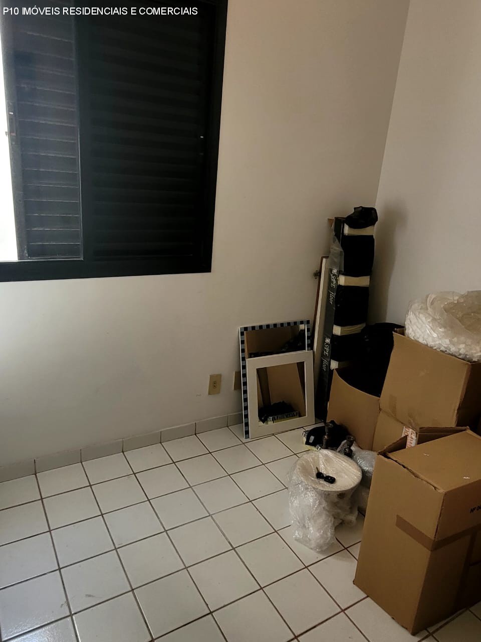 Apartamento, 3 quartos, 220 m² - Foto 17