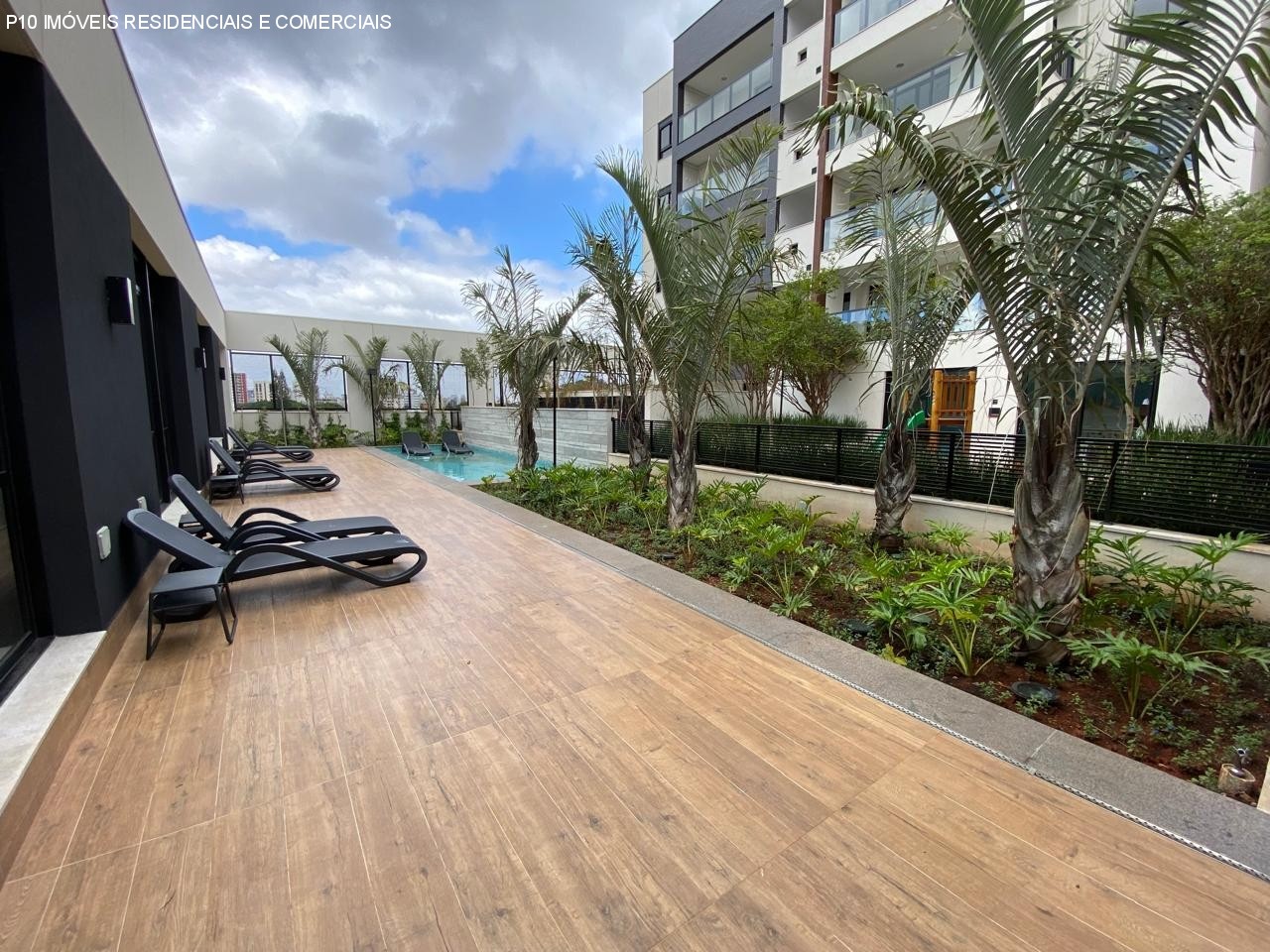 Apartamento, 2 quartos, 89 m² - Foto 24