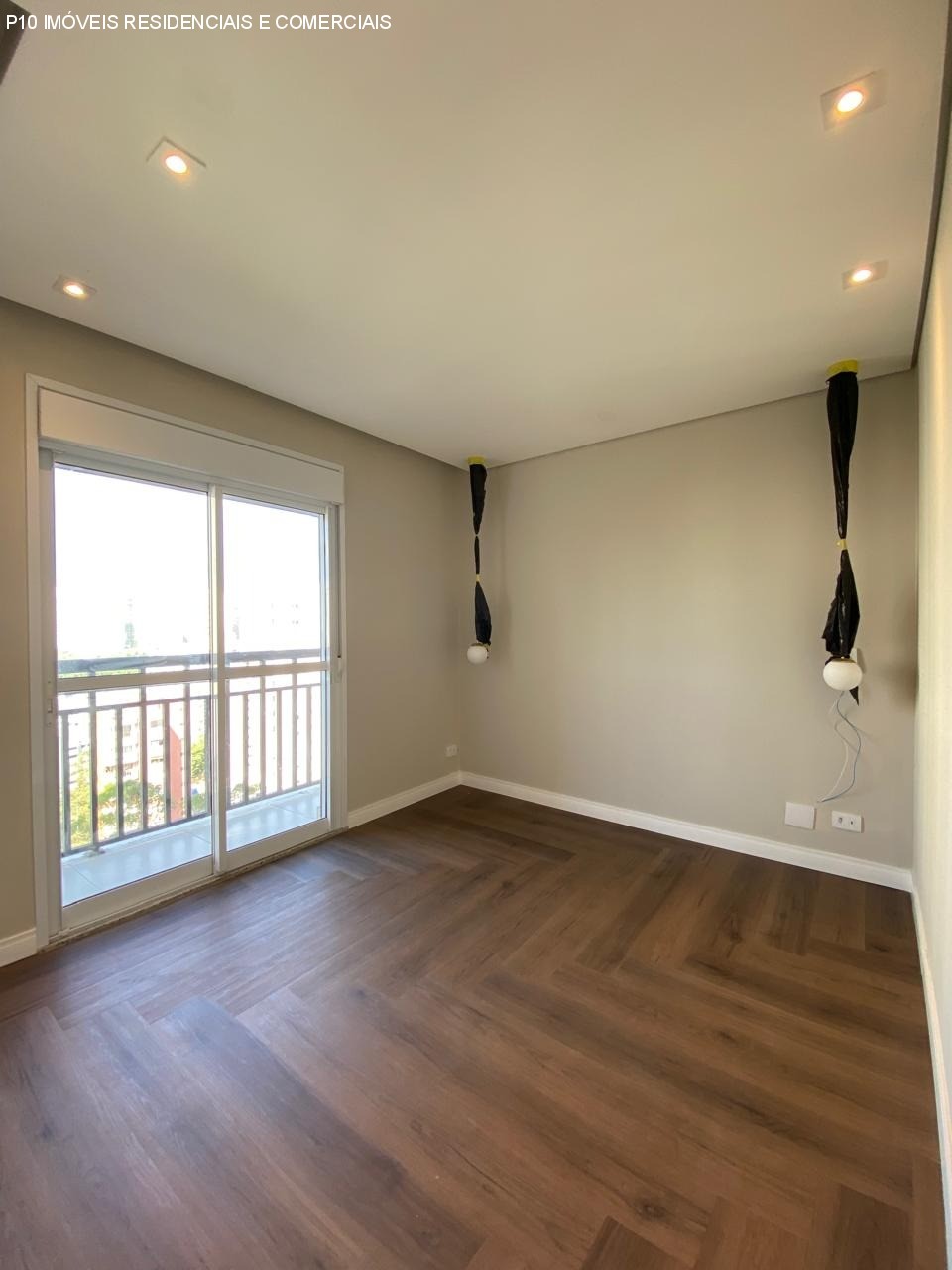 Apartamento, 3 quartos, 128 m² - Foto 11