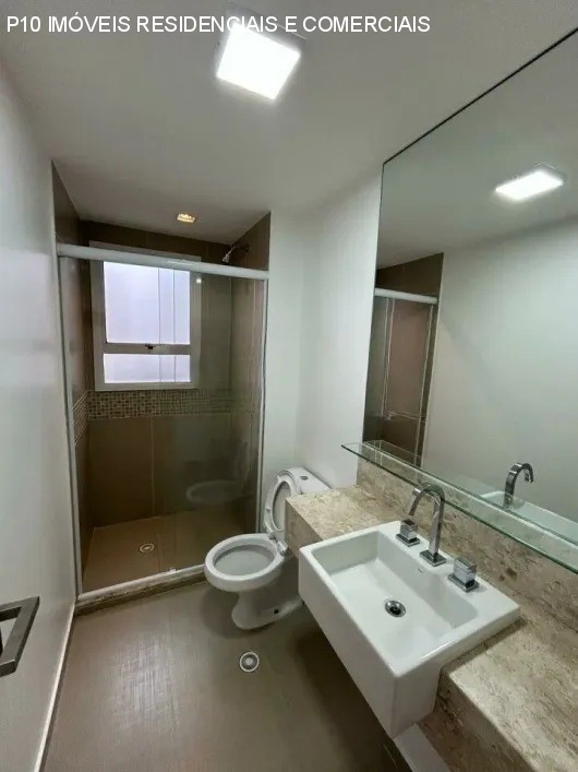 Apartamento, 3 quartos, 214 m² - Foto 11